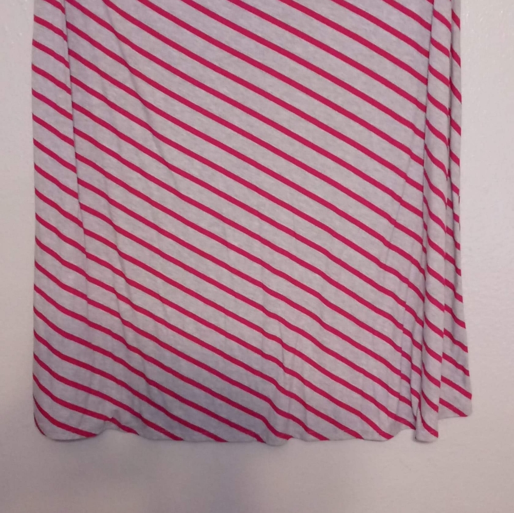 Skirt - Picture 2 of 2